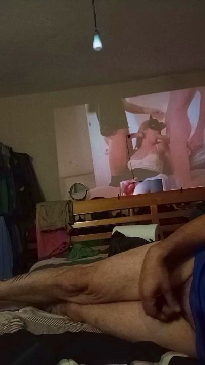 socalleb_xxx from United States