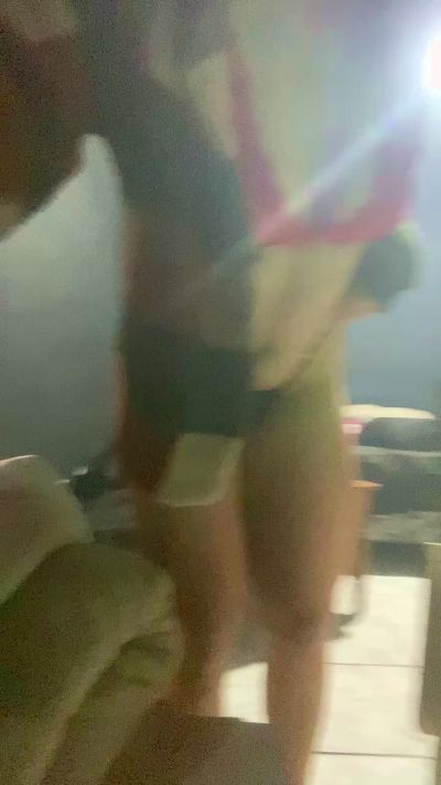 solcito28_hot from Argentina