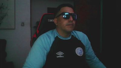 soy_el_ganador5 from Argentina