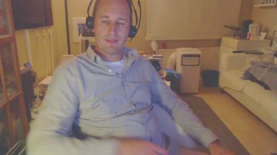 speciald_xxx from Netherlands