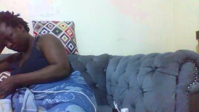 spicyebony2 from Kenya