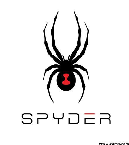 splderr from United States