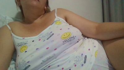 squirtxx from Spain