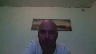superchuk1 from Spain