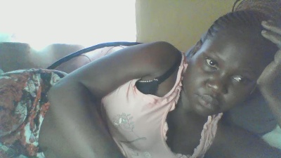 sweet_camillah5 from Kenya