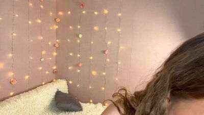 sxy_margo from Russia