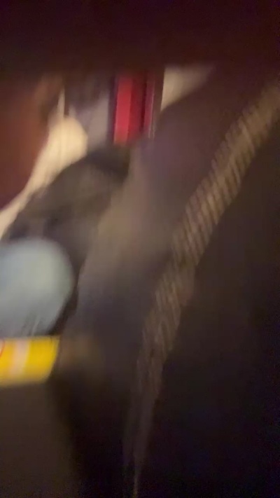 thechosen100 from United States