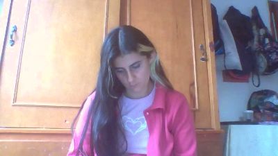 theplayful1 from Colombia