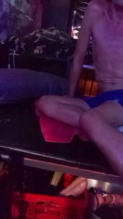 thingsbums from Switzerland