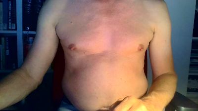 timmy48gay from Germany