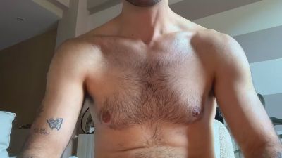 triplexx9444 from Spain
