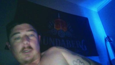 utelukey87 from Australia
