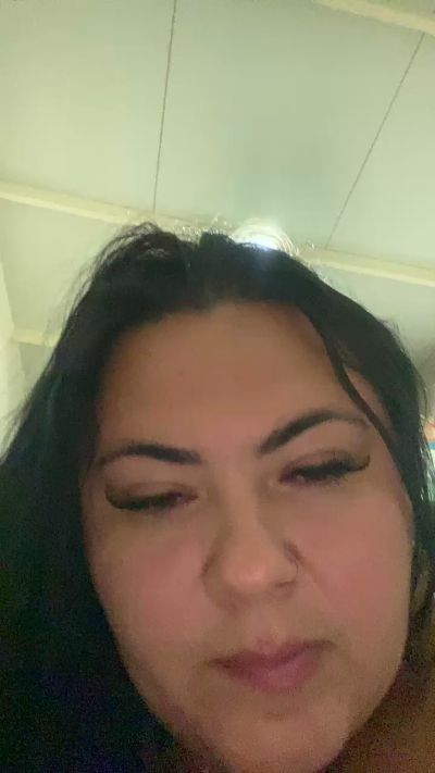 valentina519 from Portugal