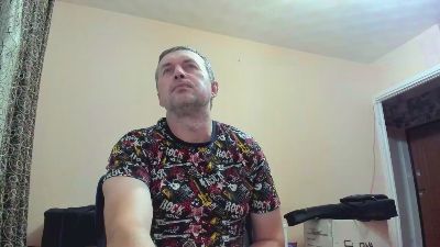 vano822 from Russia