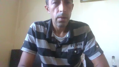venven55 from United Kingdom