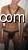 versatiletop Profile Image