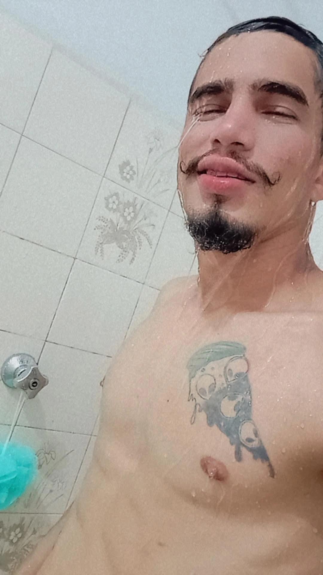 victor62Go from Brazil