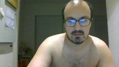 vivoavida1 from Portugal