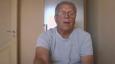 wer_tman from Bulgaria