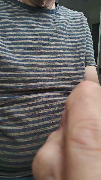 willplay4u from United Kingdom