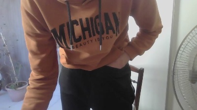 willyhot_hot from Argentina