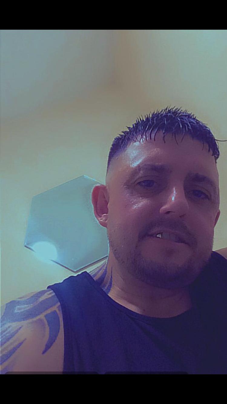 winedine69her from United Kingdom