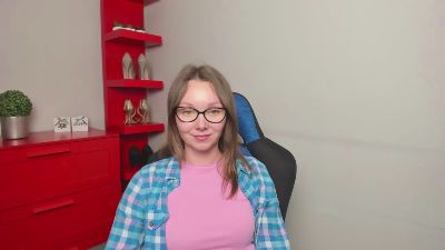 xxZOExx_ from Germany