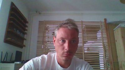 youngandmmm from Hungary